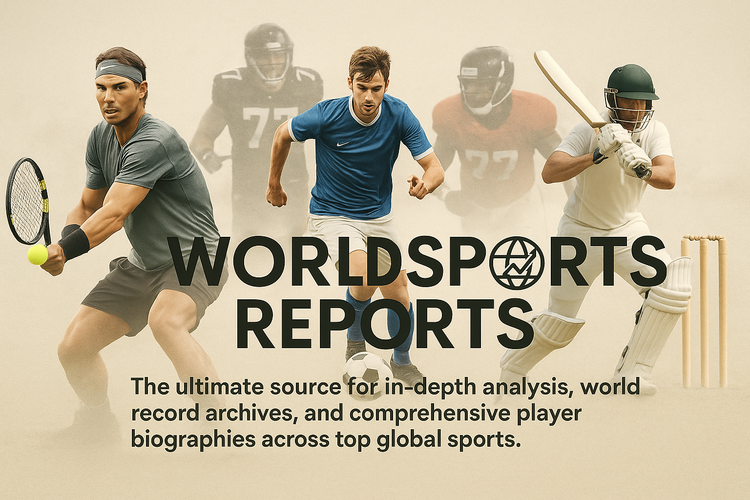 ChatGPT Image Dec 1, 2025, 09_12_36 PM