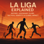 ChatGPT Image Dec 13, 2025, 05_07_26 PM