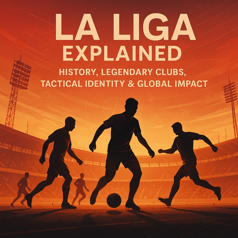 ChatGPT Image Dec 13, 2025, 05_07_26 PM