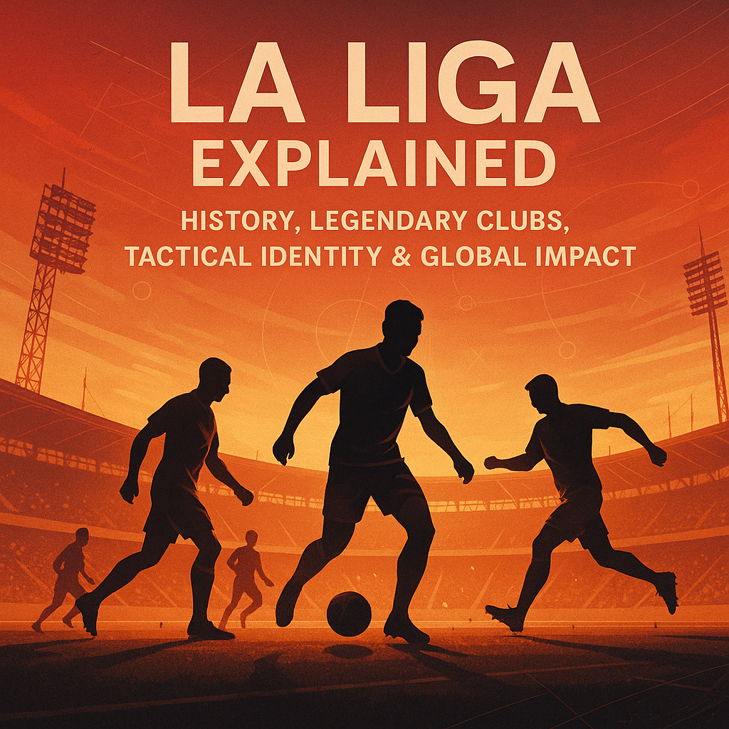 ChatGPT Image Dec 13, 2025, 05_07_26 PM