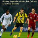 ChatGPT Image Dec 13, 2025, 05_44_23 PM