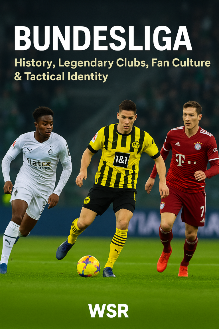 ChatGPT Image Dec 13, 2025, 05_44_23 PM