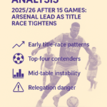 ChatGPT Image Dec 13, 2025, 09_46_57 PM