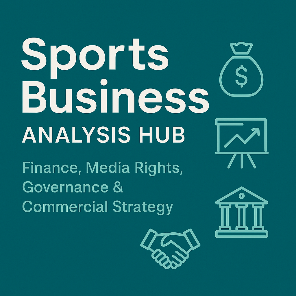 ChatGPT Image Dec 15, 2025, 06_30_05 PM