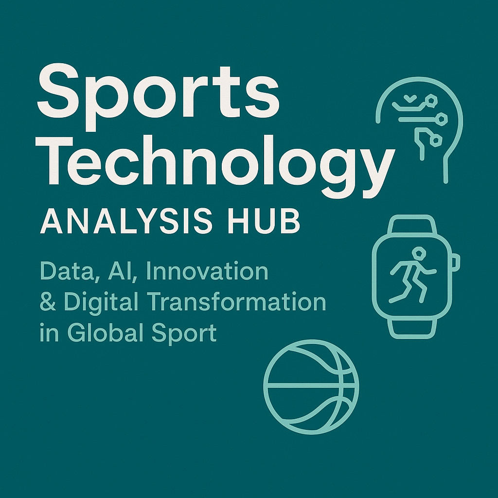 ChatGPT Image Dec 15, 2025, 06_35_58 PM