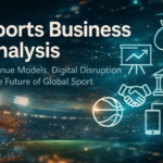 ChatGPT Image Dec 16, 2025, 07_03_12 PM