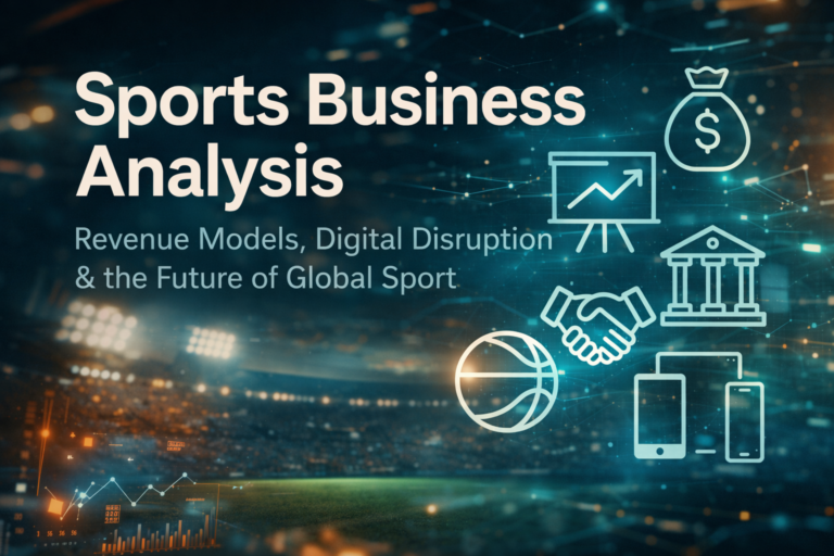 ChatGPT Image Dec 16, 2025, 07_03_12 PM