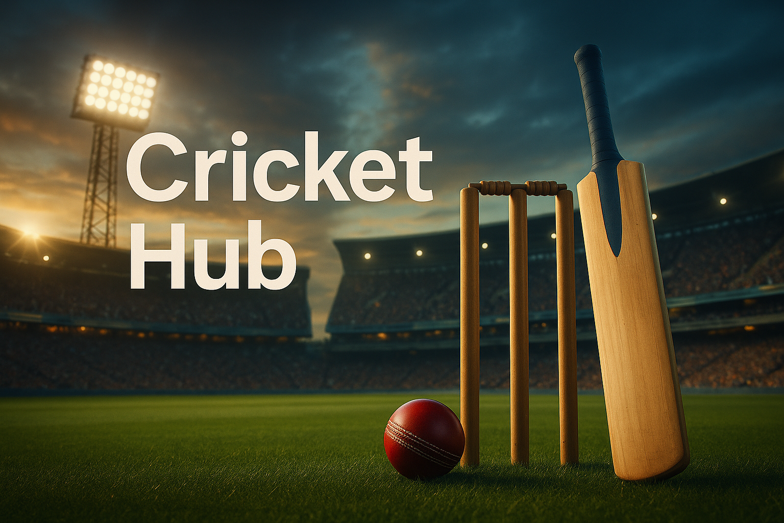 Dec 16, 2025, 05_02_28 PM