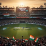 Gemini_Generated_Image_ltw6trltw6trltw6 (1)