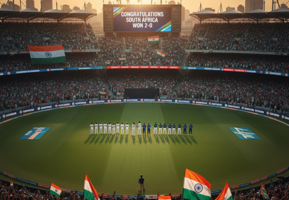 Gemini_Generated_Image_ltw6trltw6trltw6 (1)