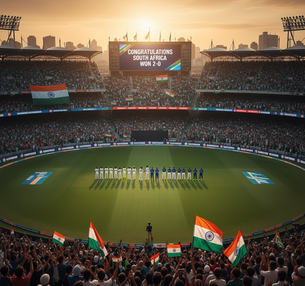 Gemini_Generated_Image_ltw6trltw6trltw6 (1)