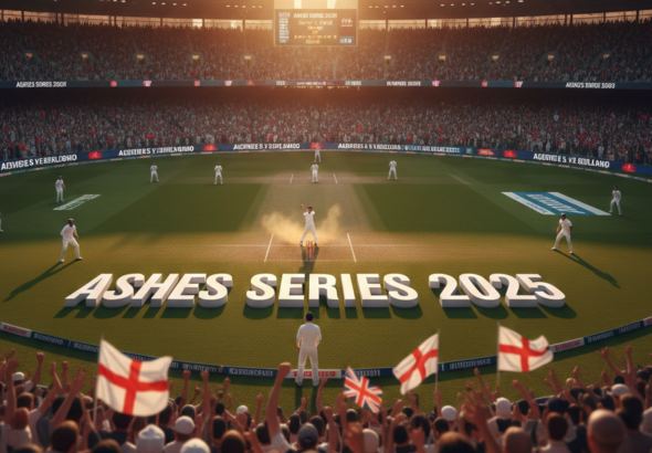 Gemini_Generated_Image_m0gbxwm0gbxwm0gb (1)