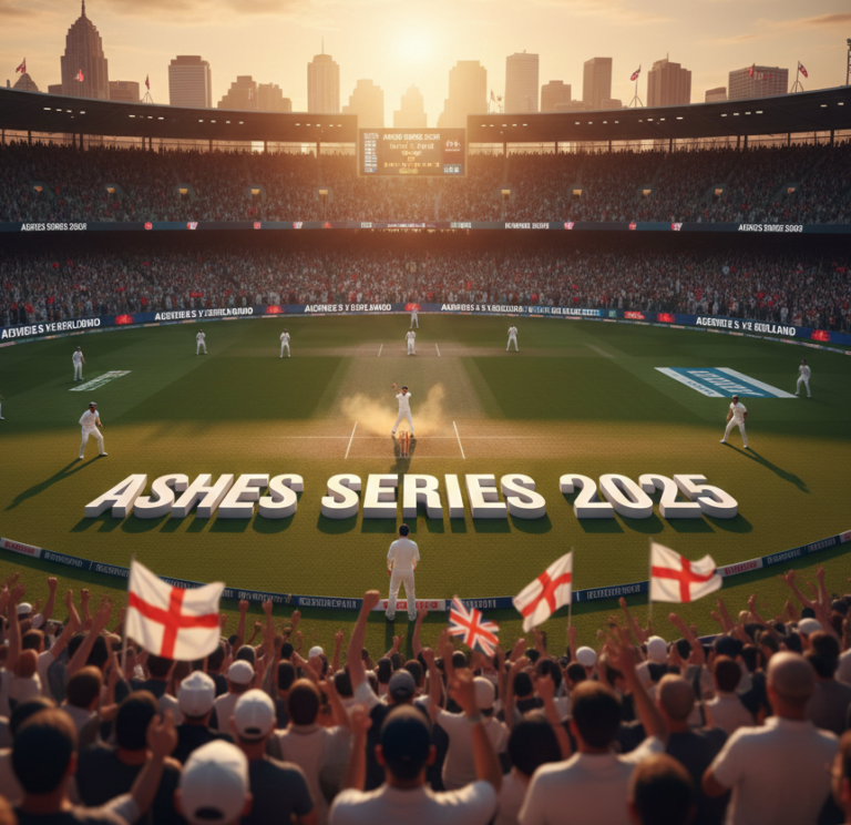 Gemini_Generated_Image_m0gbxwm0gbxwm0gb (1)