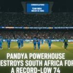 Gemini_Generated_Image_s6ei03s6ei03s6ei (1)