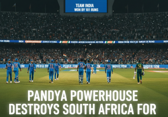 Gemini_Generated_Image_s6ei03s6ei03s6ei (1)