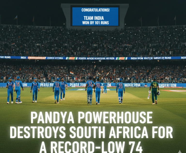 Gemini_Generated_Image_s6ei03s6ei03s6ei (1)