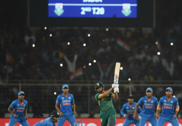 sa vs indian 2nd t20 (1)